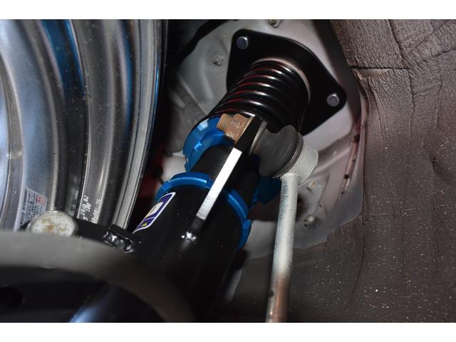 �V�i�t���^�b�v�ԍ���