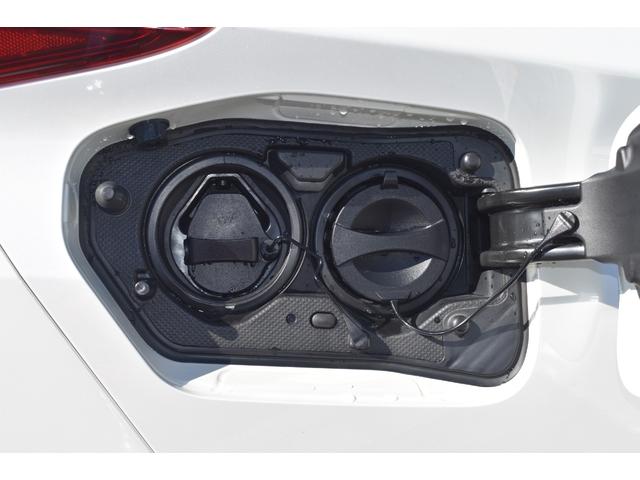 ���[�J�[�I�v�V�����}���[�d�p�d��