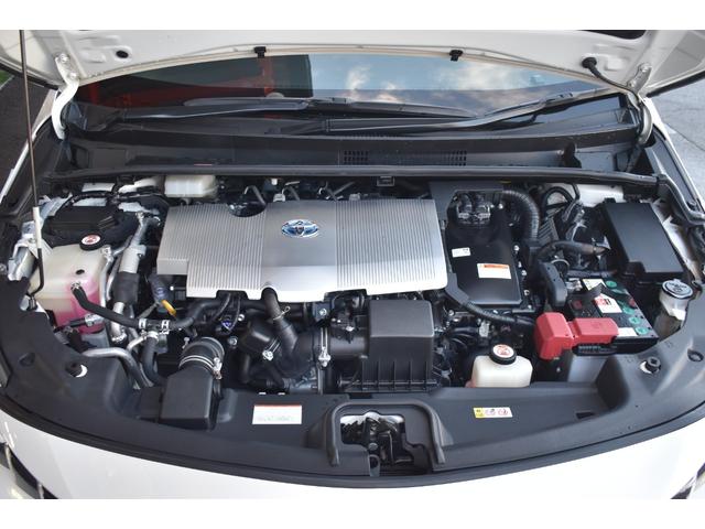 �P�D�W�k�n�C�u���b�g�G���W��