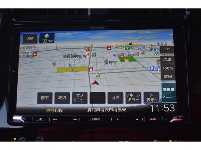 �P���E�b�h�P�O�����i�r�t���Z�O�s�u