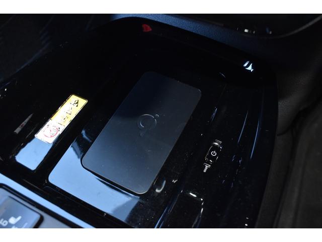 �u�������[�d