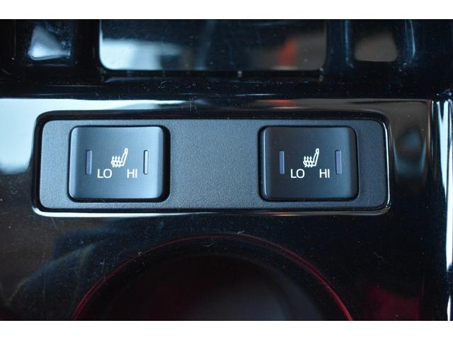 �O�ȃV�[�g�q�[�^�[