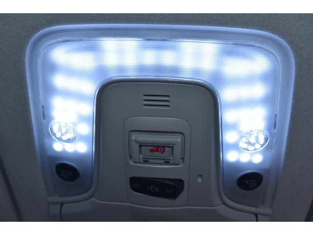 �k�d�c���[�������v