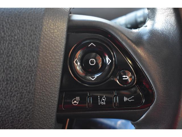 �g���^�Z�[�t�e�B�Z���X