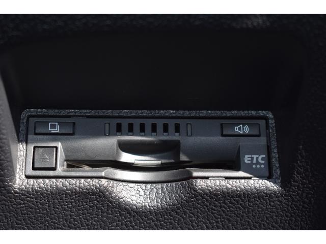 �����d�s�b