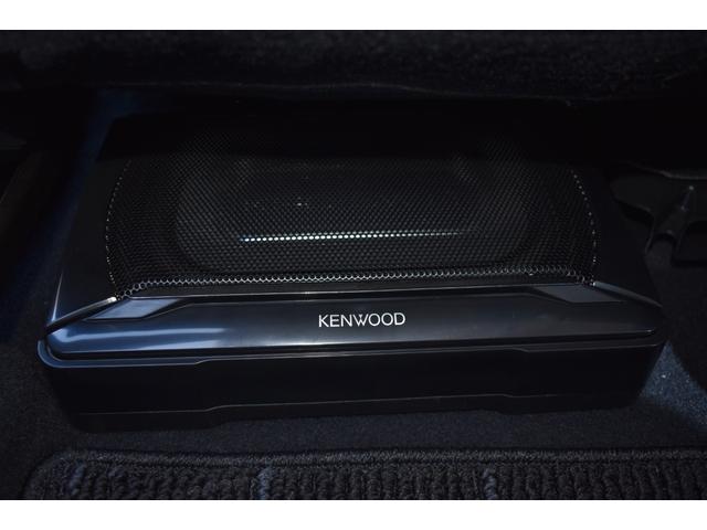 �P���E�b�h�E�[�n�[