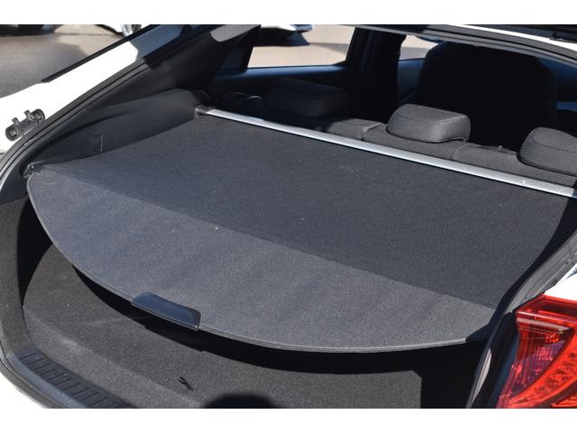 �����g�m�J�o�[