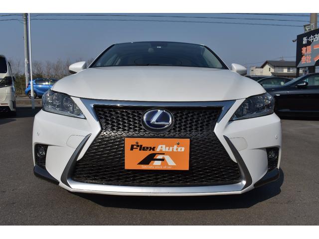 レクサス ct ct200h バージョンl 社外スピンドルグリルfバンパーweds17awローダウンledヘッドサン 168 0万円 平成23年 11年 愛知県 中古車 価格 Com レクサス ct ct200h バージョンl 社外スピンドルグリルfバンパーweds17awローダウンledヘッドサン 168 0万円 平成23年 11年 愛知県 中古車 価格 Com