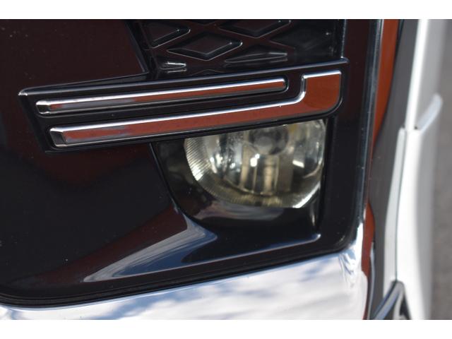 ヴェルファイア 2.5Z Gエディション アドミレーション仕様WORK20AW車高調4本出しマフラーWSR3眼LEDヘッドシグネチャーイルミBSMアルパイン11inナビTVBカメラ12in後席モニター黒革エアシート両側パワスラDインナーミラー(25枚目)