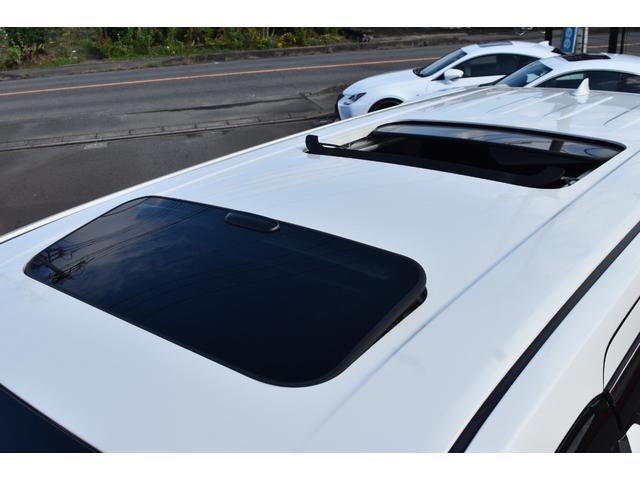 ヴェルファイア 2.5Z Gエディション アドミレーション仕様WORK20AW車高調4本出しマフラーWSR3眼LEDヘッドシグネチャーイルミBSMアルパイン11inナビTVBカメラ12in後席モニター黒革エアシート両側パワスラDインナーミラー(27枚目)