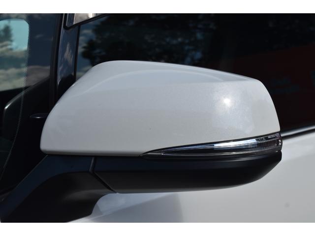 ヴェルファイア 2.5Z Gエディション アドミレーション仕様WORK20AW車高調4本出しマフラーWSR3眼LEDヘッドシグネチャーイルミBSMアルパイン11inナビTVBカメラ12in後席モニター黒革エアシート両側パワスラDインナーミラー(28枚目)