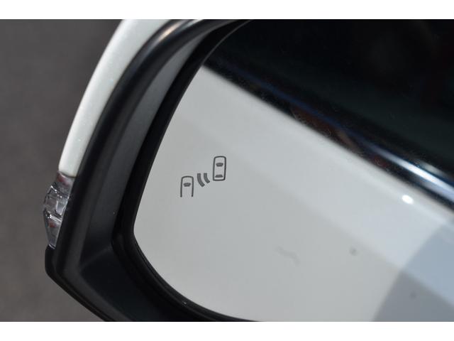 ヴェルファイア 2.5Z Gエディション アドミレーション仕様WORK20AW車高調4本出しマフラーWSR3眼LEDヘッドシグネチャーイルミBSMアルパイン11inナビTVBカメラ12in後席モニター黒革エアシート両側パワスラDインナーミラー(29枚目)