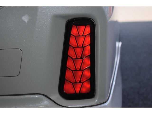 ヴェルファイア 2.5Z Gエディション アドミレーション仕様WORK20AW車高調4本出しマフラーWSR3眼LEDヘッドシグネチャーイルミBSMアルパイン11inナビTVBカメラ12in後席モニター黒革エアシート両側パワスラDインナーミラー(39枚目)