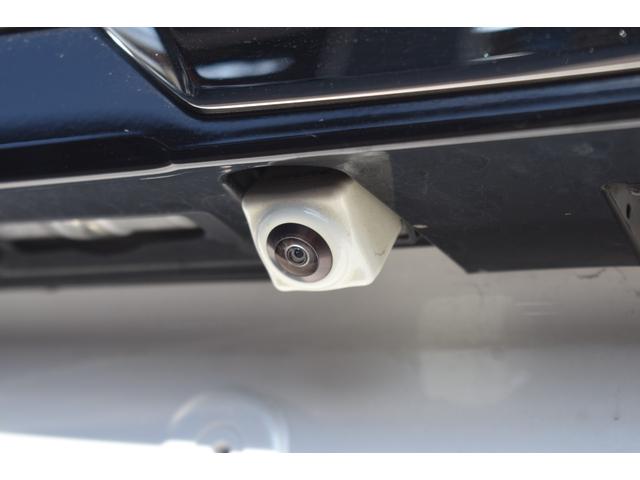 ヴェルファイア 2.5Z Gエディション アドミレーション仕様WORK20AW車高調4本出しマフラーWSR3眼LEDヘッドシグネチャーイルミBSMアルパイン11inナビTVBカメラ12in後席モニター黒革エアシート両側パワスラDインナーミラー(41枚目)