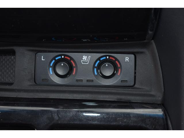 ヴェルファイア 2.5Z Gエディション アドミレーション仕様WORK20AW車高調4本出しマフラーWSR3眼LEDヘッドシグネチャーイルミBSMアルパイン11inナビTVBカメラ12in後席モニター黒革エアシート両側パワスラDインナーミラー(55枚目)