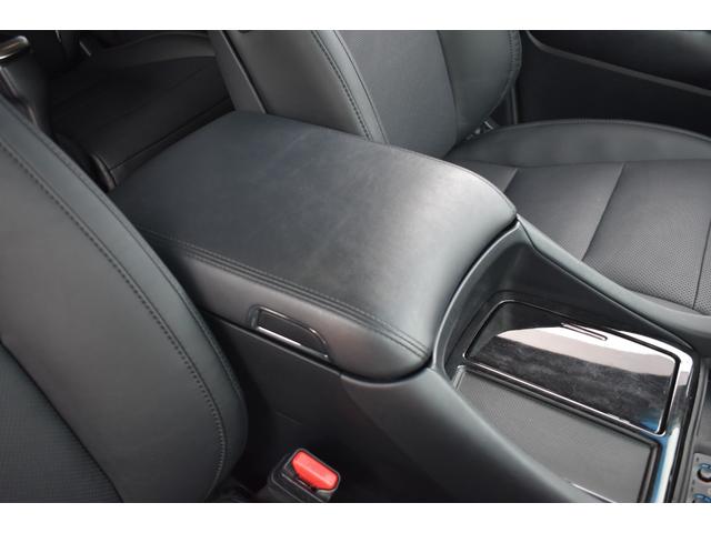 ヴェルファイア 2.5Z Gエディション アドミレーション仕様WORK20AW車高調4本出しマフラーWSR3眼LEDヘッドシグネチャーイルミBSMアルパイン11inナビTVBカメラ12in後席モニター黒革エアシート両側パワスラDインナーミラー(56枚目)