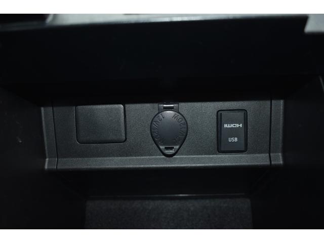 ヴェルファイア 2.5Z Gエディション アドミレーション仕様WORK20AW車高調4本出しマフラーWSR3眼LEDヘッドシグネチャーイルミBSMアルパイン11inナビTVBカメラ12in後席モニター黒革エアシート両側パワスラDインナーミラー(57枚目)