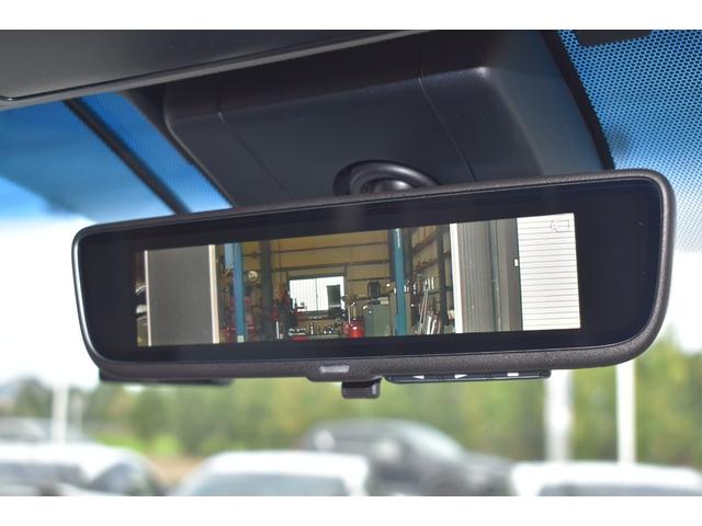 ヴェルファイア 2.5Z Gエディション アドミレーション仕様WORK20AW車高調4本出しマフラーWSR3眼LEDヘッドシグネチャーイルミBSMアルパイン11inナビTVBカメラ12in後席モニター黒革エアシート両側パワスラDインナーミラー(59枚目)