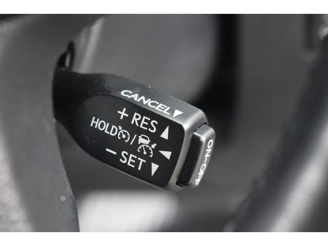 ヴェルファイア 2.5Z Gエディション アドミレーション仕様WORK20AW車高調4本出しマフラーWSR3眼LEDヘッドシグネチャーイルミBSMアルパイン11inナビTVBカメラ12in後席モニター黒革エアシート両側パワスラDインナーミラー(63枚目)