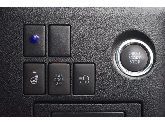 ヴェルファイア 2.5Z Gエディション アドミレーション仕様WORK20AW車高調4本出しマフラーWSR3眼LEDヘッドシグネチャーイルミBSMアルパイン11inナビTVBカメラ12in後席モニター黒革エアシート両側パワスラDインナーミラー(64枚目)