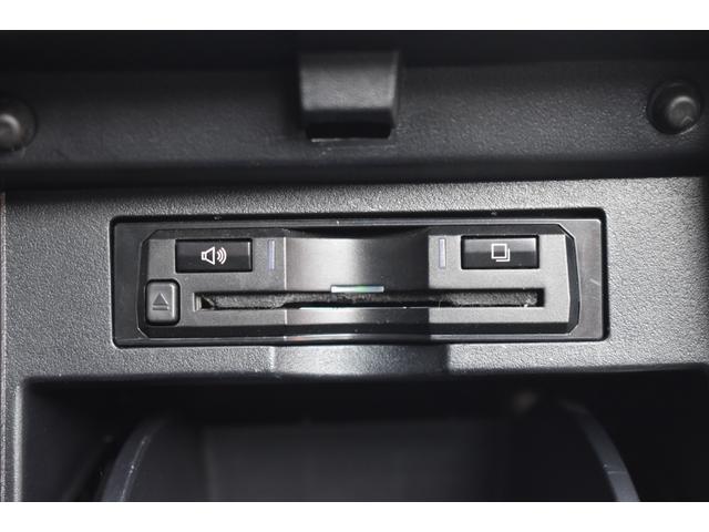 ヴェルファイア 2.5Z Gエディション アドミレーション仕様WORK20AW車高調4本出しマフラーWSR3眼LEDヘッドシグネチャーイルミBSMアルパイン11inナビTVBカメラ12in後席モニター黒革エアシート両側パワスラDインナーミラー(65枚目)