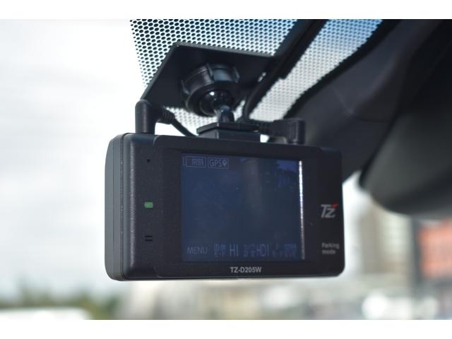 ヴェルファイア 2.5Z Gエディション アドミレーション仕様WORK20AW車高調4本出しマフラーWSR3眼LEDヘッドシグネチャーイルミBSMアルパイン11inナビTVBカメラ12in後席モニター黒革エアシート両側パワスラDインナーミラー(66枚目)