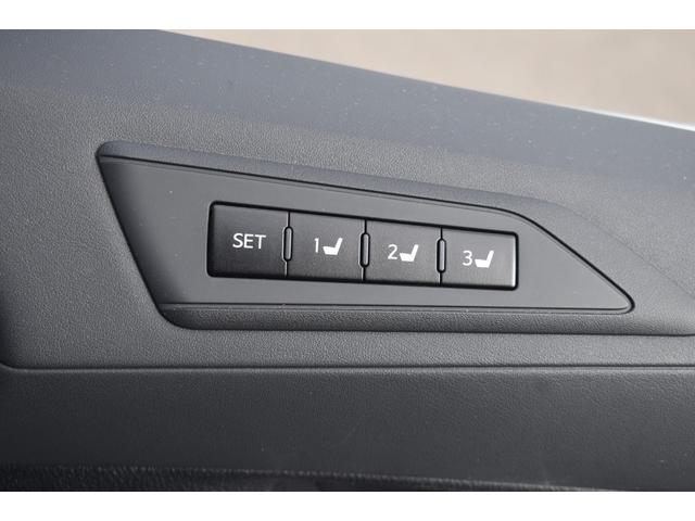 ヴェルファイア 2.5Z Gエディション アドミレーション仕様WORK20AW車高調4本出しマフラーWSR3眼LEDヘッドシグネチャーイルミBSMアルパイン11inナビTVBカメラ12in後席モニター黒革エアシート両側パワスラDインナーミラー(69枚目)