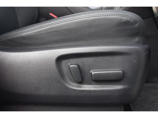 ヴェルファイア 2.5Z Gエディション アドミレーション仕様WORK20AW車高調4本出しマフラーWSR3眼LEDヘッドシグネチャーイルミBSMアルパイン11inナビTVBカメラ12in後席モニター黒革エアシート両側パワスラDインナーミラー(70枚目)