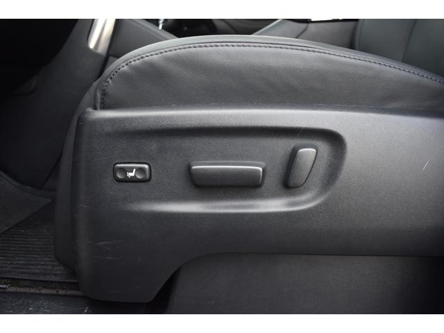 ヴェルファイア 2.5Z Gエディション アドミレーション仕様WORK20AW車高調4本出しマフラーWSR3眼LEDヘッドシグネチャーイルミBSMアルパイン11inナビTVBカメラ12in後席モニター黒革エアシート両側パワスラDインナーミラー(71枚目)