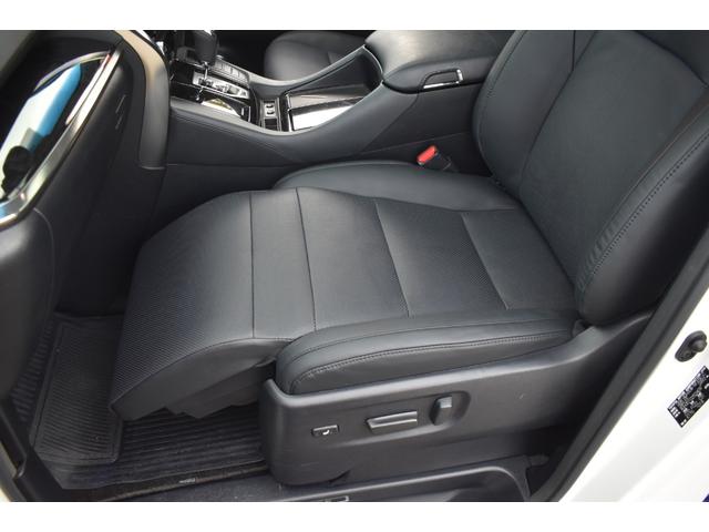ヴェルファイア 2.5Z Gエディション アドミレーション仕様WORK20AW車高調4本出しマフラーWSR3眼LEDヘッドシグネチャーイルミBSMアルパイン11inナビTVBカメラ12in後席モニター黒革エアシート両側パワスラDインナーミラー(72枚目)