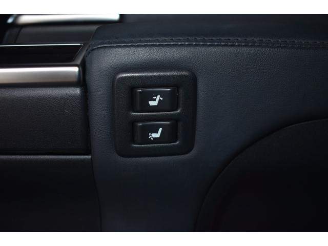 ヴェルファイア 2.5Z Gエディション アドミレーション仕様WORK20AW車高調4本出しマフラーWSR3眼LEDヘッドシグネチャーイルミBSMアルパイン11inナビTVBカメラ12in後席モニター黒革エアシート両側パワスラDインナーミラー(73枚目)