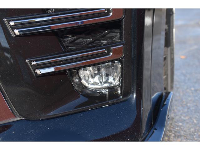 ヴェルファイア ２．５Ｚ　Ｇエディション　ＦスポイラーＶＥＲＺ２０ＡＷ公認ＡＣＣ４独エアサスＷサンルーフ３眼ＬＥＤヘッドアルパイン１１ｉｎナビＴＶＢカメラ黒革エア－シートシートヒーター両側パワスラパワーバックドアハンドルヒーターＥＴＣドラレコ（26枚目）