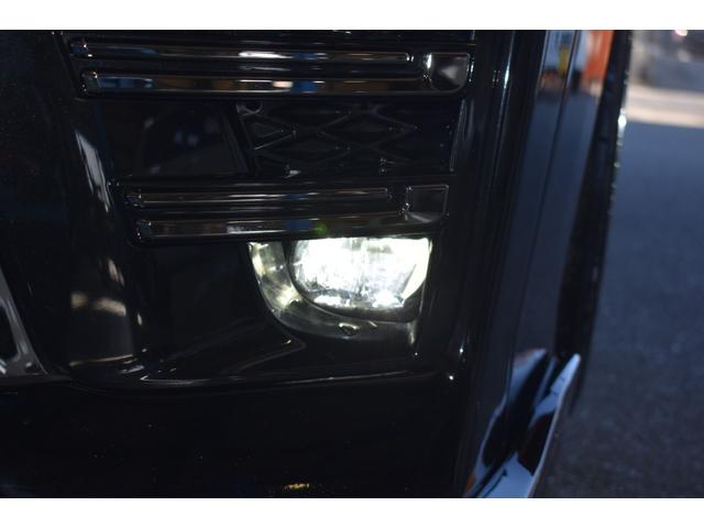 ヴェルファイア ２．５Ｚ　Ｇエディション　ＦスポイラーＶＥＲＺ２０ＡＷ公認ＡＣＣ４独エアサスＷサンルーフ３眼ＬＥＤヘッドアルパイン１１ｉｎナビＴＶＢカメラ黒革エア－シートシートヒーター両側パワスラパワーバックドアハンドルヒーターＥＴＣドラレコ（27枚目）