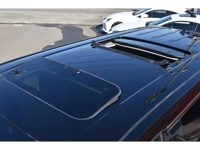 ヴェルファイア ２．５Ｚ　Ｇエディション　ＦスポイラーＶＥＲＺ２０ＡＷ公認ＡＣＣ４独エアサスＷサンルーフ３眼ＬＥＤヘッドアルパイン１１ｉｎナビＴＶＢカメラ黒革エア－シートシートヒーター両側パワスラパワーバックドアハンドルヒーターＥＴＣドラレコ（29枚目）