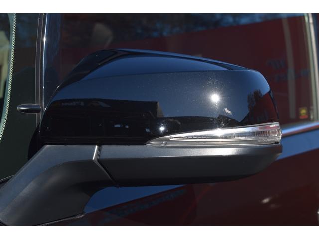 ヴェルファイア ２．５Ｚ　Ｇエディション　ＦスポイラーＶＥＲＺ２０ＡＷ公認ＡＣＣ４独エアサスＷサンルーフ３眼ＬＥＤヘッドアルパイン１１ｉｎナビＴＶＢカメラ黒革エア－シートシートヒーター両側パワスラパワーバックドアハンドルヒーターＥＴＣドラレコ（30枚目）