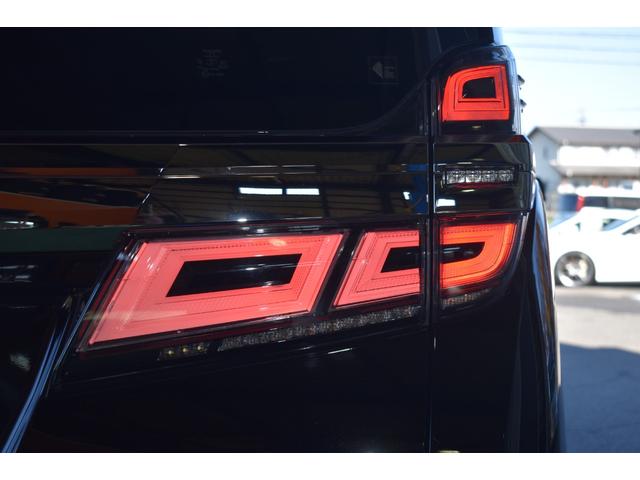 ヴェルファイア ２．５Ｚ　Ｇエディション　ＦスポイラーＶＥＲＺ２０ＡＷ公認ＡＣＣ４独エアサスＷサンルーフ３眼ＬＥＤヘッドアルパイン１１ｉｎナビＴＶＢカメラ黒革エア－シートシートヒーター両側パワスラパワーバックドアハンドルヒーターＥＴＣドラレコ（37枚目）