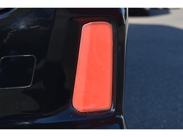 ヴェルファイア ２．５Ｚ　Ｇエディション　ＦスポイラーＶＥＲＺ２０ＡＷ公認ＡＣＣ４独エアサスＷサンルーフ３眼ＬＥＤヘッドアルパイン１１ｉｎナビＴＶＢカメラ黒革エア－シートシートヒーター両側パワスラパワーバックドアハンドルヒーターＥＴＣドラレコ（39枚目）