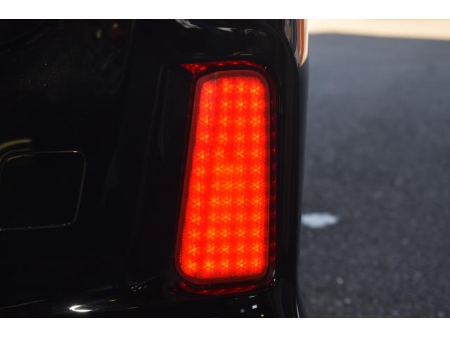 ヴェルファイア ２．５Ｚ　Ｇエディション　ＦスポイラーＶＥＲＺ２０ＡＷ公認ＡＣＣ４独エアサスＷサンルーフ３眼ＬＥＤヘッドアルパイン１１ｉｎナビＴＶＢカメラ黒革エア－シートシートヒーター両側パワスラパワーバックドアハンドルヒーターＥＴＣドラレコ（40枚目）