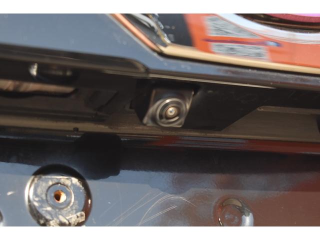 ヴェルファイア ２．５Ｚ　Ｇエディション　ＦスポイラーＶＥＲＺ２０ＡＷ公認ＡＣＣ４独エアサスＷサンルーフ３眼ＬＥＤヘッドアルパイン１１ｉｎナビＴＶＢカメラ黒革エア－シートシートヒーター両側パワスラパワーバックドアハンドルヒーターＥＴＣドラレコ（41枚目）