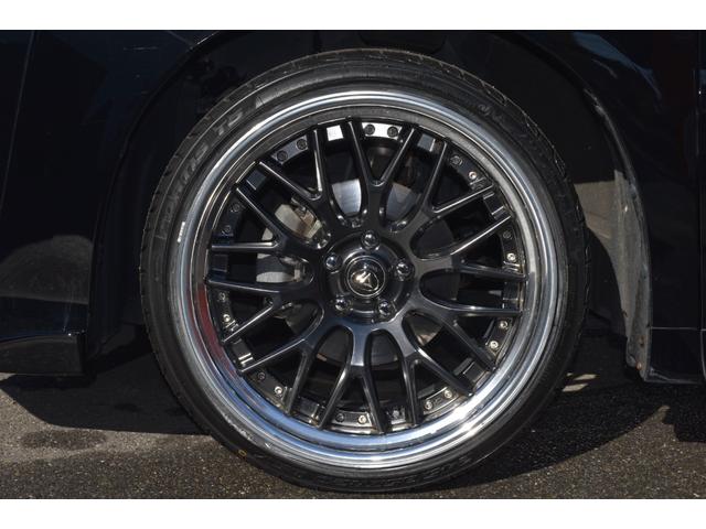 ヴェルファイア ２．５Ｚ　Ｇエディション　ＦスポイラーＶＥＲＺ２０ＡＷ公認ＡＣＣ４独エアサスＷサンルーフ３眼ＬＥＤヘッドアルパイン１１ｉｎナビＴＶＢカメラ黒革エア－シートシートヒーター両側パワスラパワーバックドアハンドルヒーターＥＴＣドラレコ（42枚目）
