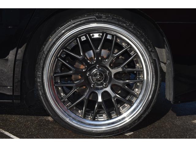 ヴェルファイア ２．５Ｚ　Ｇエディション　ＦスポイラーＶＥＲＺ２０ＡＷ公認ＡＣＣ４独エアサスＷサンルーフ３眼ＬＥＤヘッドアルパイン１１ｉｎナビＴＶＢカメラ黒革エア－シートシートヒーター両側パワスラパワーバックドアハンドルヒーターＥＴＣドラレコ（43枚目）