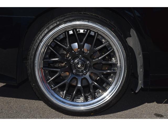 ヴェルファイア ２．５Ｚ　Ｇエディション　ＦスポイラーＶＥＲＺ２０ＡＷ公認ＡＣＣ４独エアサスＷサンルーフ３眼ＬＥＤヘッドアルパイン１１ｉｎナビＴＶＢカメラ黒革エア－シートシートヒーター両側パワスラパワーバックドアハンドルヒーターＥＴＣドラレコ（45枚目）