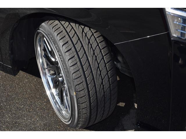 ヴェルファイア ２．５Ｚ　Ｇエディション　ＦスポイラーＶＥＲＺ２０ＡＷ公認ＡＣＣ４独エアサスＷサンルーフ３眼ＬＥＤヘッドアルパイン１１ｉｎナビＴＶＢカメラ黒革エア－シートシートヒーター両側パワスラパワーバックドアハンドルヒーターＥＴＣドラレコ（46枚目）