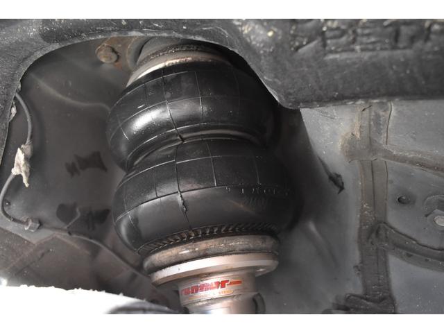 ヴェルファイア ２．５Ｚ　Ｇエディション　ＦスポイラーＶＥＲＺ２０ＡＷ公認ＡＣＣ４独エアサスＷサンルーフ３眼ＬＥＤヘッドアルパイン１１ｉｎナビＴＶＢカメラ黒革エア－シートシートヒーター両側パワスラパワーバックドアハンドルヒーターＥＴＣドラレコ（47枚目）