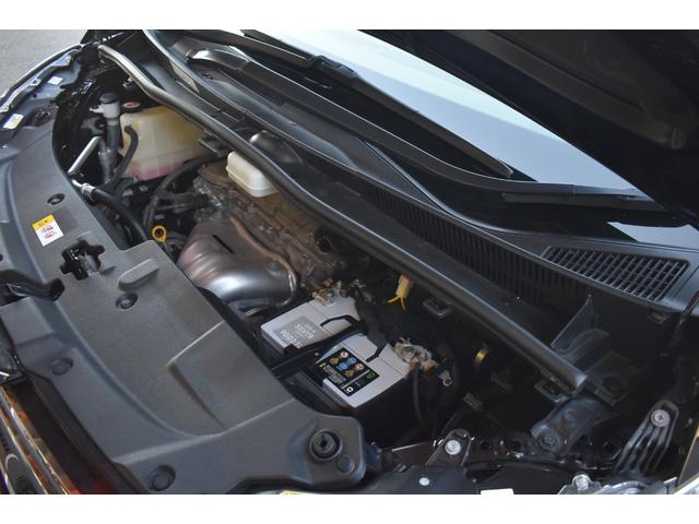 ヴェルファイア ２．５Ｚ　Ｇエディション　ＦスポイラーＶＥＲＺ２０ＡＷ公認ＡＣＣ４独エアサスＷサンルーフ３眼ＬＥＤヘッドアルパイン１１ｉｎナビＴＶＢカメラ黒革エア－シートシートヒーター両側パワスラパワーバックドアハンドルヒーターＥＴＣドラレコ（48枚目）