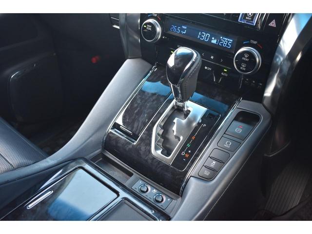 ヴェルファイア ２．５Ｚ　Ｇエディション　ＦスポイラーＶＥＲＺ２０ＡＷ公認ＡＣＣ４独エアサスＷサンルーフ３眼ＬＥＤヘッドアルパイン１１ｉｎナビＴＶＢカメラ黒革エア－シートシートヒーター両側パワスラパワーバックドアハンドルヒーターＥＴＣドラレコ（53枚目）