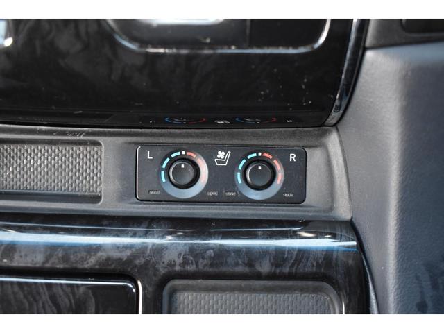 ヴェルファイア ２．５Ｚ　Ｇエディション　ＦスポイラーＶＥＲＺ２０ＡＷ公認ＡＣＣ４独エアサスＷサンルーフ３眼ＬＥＤヘッドアルパイン１１ｉｎナビＴＶＢカメラ黒革エア－シートシートヒーター両側パワスラパワーバックドアハンドルヒーターＥＴＣドラレコ（54枚目）