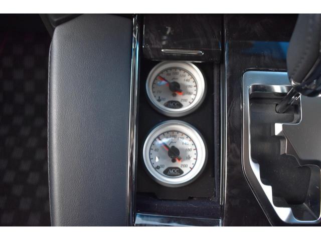 ヴェルファイア ２．５Ｚ　Ｇエディション　ＦスポイラーＶＥＲＺ２０ＡＷ公認ＡＣＣ４独エアサスＷサンルーフ３眼ＬＥＤヘッドアルパイン１１ｉｎナビＴＶＢカメラ黒革エア－シートシートヒーター両側パワスラパワーバックドアハンドルヒーターＥＴＣドラレコ（55枚目）