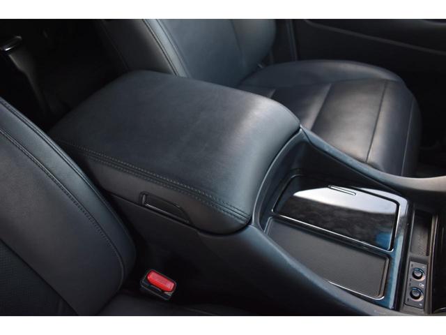 ヴェルファイア ２．５Ｚ　Ｇエディション　ＦスポイラーＶＥＲＺ２０ＡＷ公認ＡＣＣ４独エアサスＷサンルーフ３眼ＬＥＤヘッドアルパイン１１ｉｎナビＴＶＢカメラ黒革エア－シートシートヒーター両側パワスラパワーバックドアハンドルヒーターＥＴＣドラレコ（56枚目）