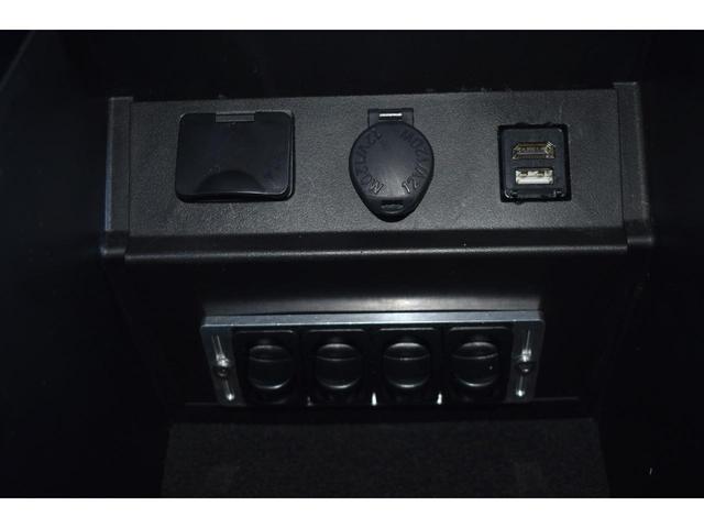 ヴェルファイア ２．５Ｚ　Ｇエディション　ＦスポイラーＶＥＲＺ２０ＡＷ公認ＡＣＣ４独エアサスＷサンルーフ３眼ＬＥＤヘッドアルパイン１１ｉｎナビＴＶＢカメラ黒革エア－シートシートヒーター両側パワスラパワーバックドアハンドルヒーターＥＴＣドラレコ（57枚目）